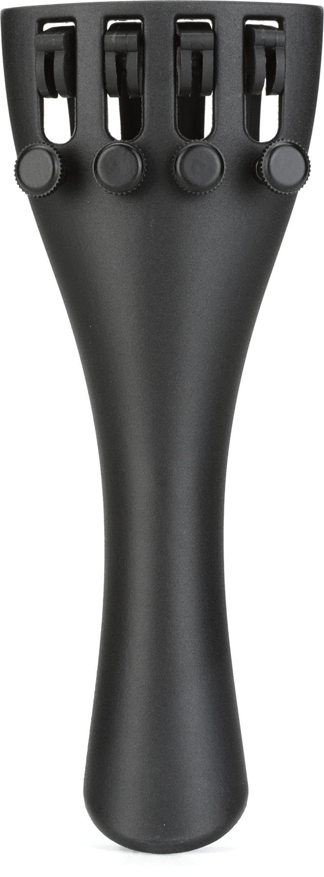 Amazon | Wittner ウィットナー テールピース アジャスター付き